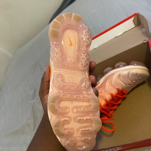 Vapor Nike plus - Picture 2 of 2